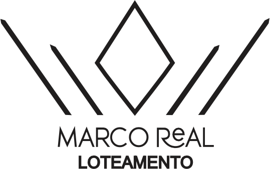 Marco Real - Preta